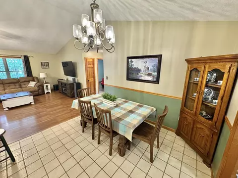 1078 Rocktown Road Rd, Talbott, TN 37877 photo 20