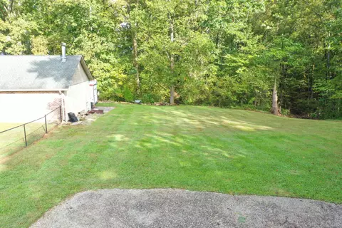 1078 Rocktown Road Rd, Talbott, TN 37877 photo 49