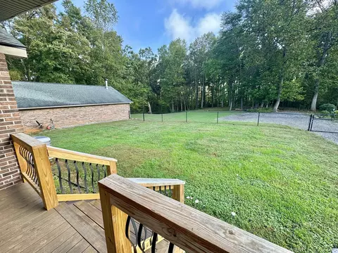 1078 Rocktown Road Rd, Talbott, TN 37877 photo 11