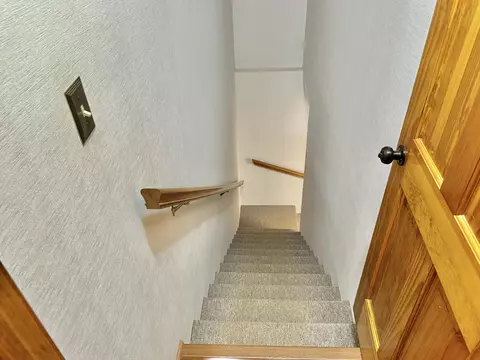 1078 Rocktown Road Rd, Talbott, TN 37877 photo 36