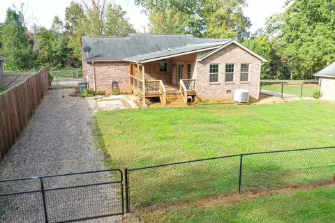 1078 Rocktown Road Rd, Talbott, TN 37877 photo 8
