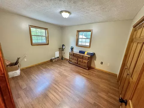 1078 Rocktown Road Rd, Talbott, TN 37877 photo 35