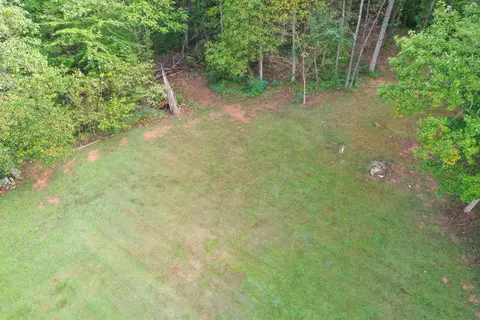 1078 Rocktown Road Rd, Talbott, TN 37877 photo 50