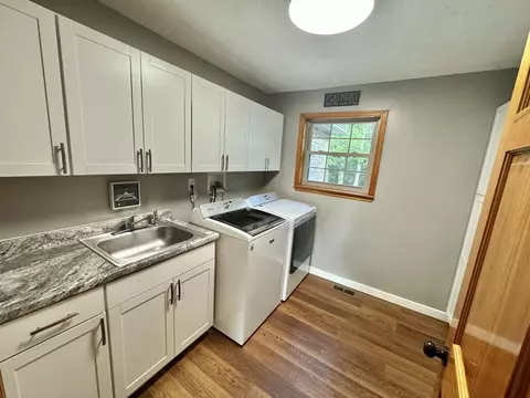 1078 Rocktown Road Rd, Talbott, TN 37877 photo 23