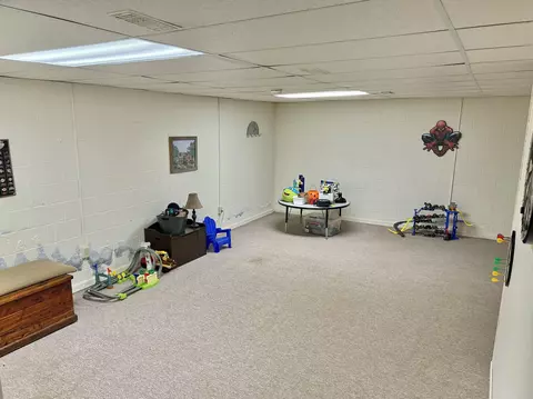 1078 Rocktown Road Rd, Talbott, TN 37877 photo 38