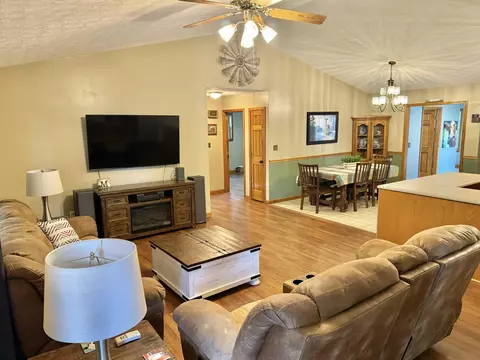 1078 Rocktown Road Rd, Talbott, TN 37877 photo 14