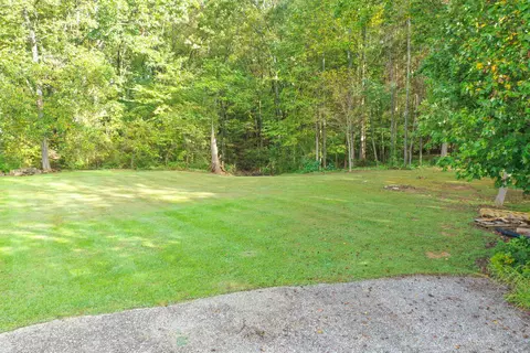 1078 Rocktown Road Rd, Talbott, TN 37877 photo 48