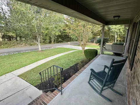 1078 Rocktown Road Rd, Talbott, TN 37877 photo 5