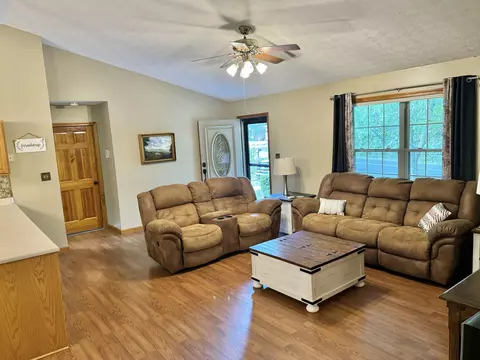 1078 Rocktown Road Rd, Talbott, TN 37877 photo 17