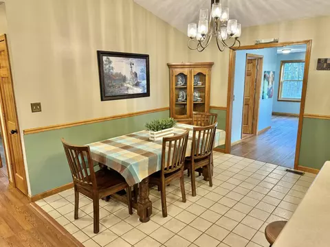 1078 Rocktown Road Rd, Talbott, TN 37877 photo 21