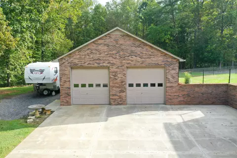 1078 Rocktown Road Rd, Talbott, TN 37877 photo 3