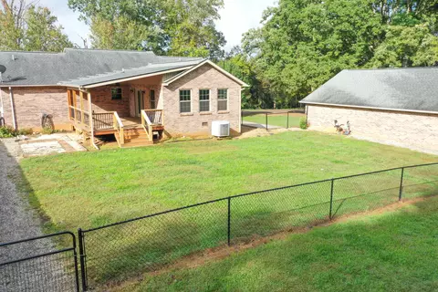 1078 Rocktown Road Rd, Talbott, TN 37877 photo 7