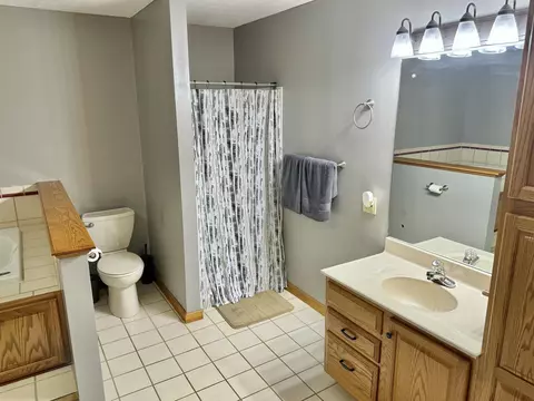 1078 Rocktown Road Rd, Talbott, TN 37877 photo 29