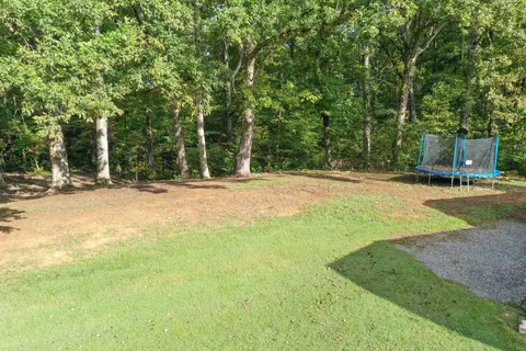 1078 Rocktown Road Rd, Talbott, TN 37877 photo 46