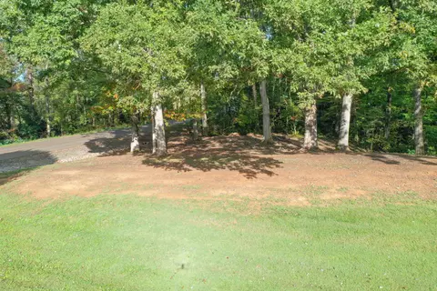1078 Rocktown Road Rd, Talbott, TN 37877 photo 47