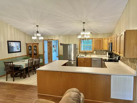 1078 Rocktown Road Rd, Talbott, TN 37877 photo 15
