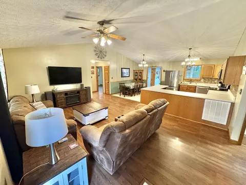 1078 Rocktown Road Rd, Talbott, TN 37877 photo 13