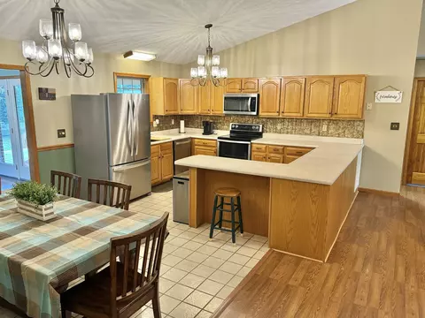 1078 Rocktown Road Rd, Talbott, TN 37877 photo 16