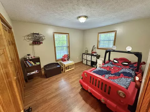 1078 Rocktown Road Rd, Talbott, TN 37877 photo 32