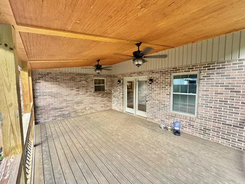 1078 Rocktown Road Rd, Talbott, TN 37877 photo 10
