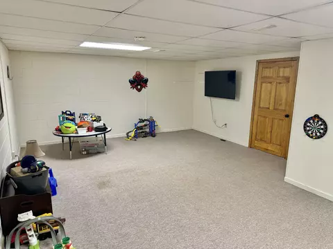 1078 Rocktown Road Rd, Talbott, TN 37877 photo 37