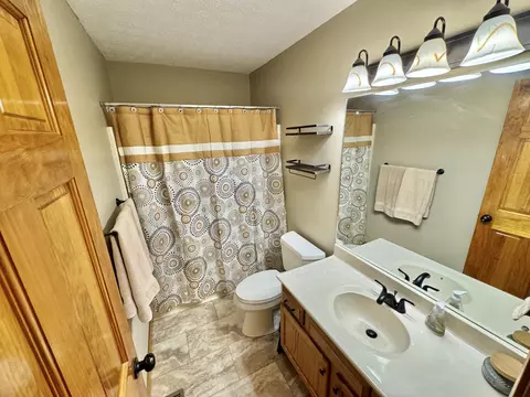 1078 Rocktown Road Rd, Talbott, TN 37877 photo 33