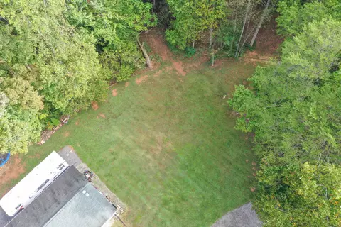1078 Rocktown Road Rd, Talbott, TN 37877 photo 51