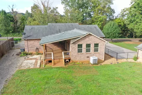 1078 Rocktown Road Rd, Talbott, TN 37877 photo 6