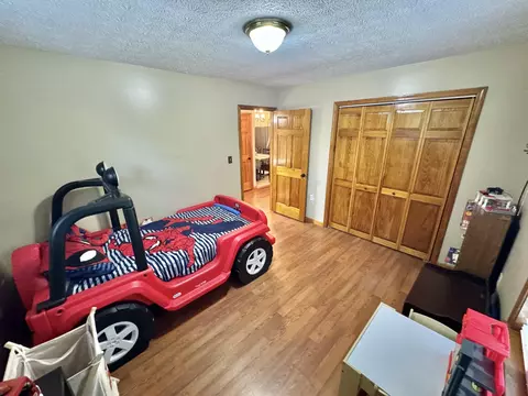 1078 Rocktown Road Rd, Talbott, TN 37877 photo 31