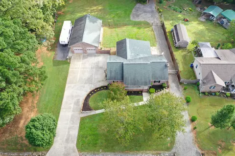 1078 Rocktown Road Rd, Talbott, TN 37877 photo 12