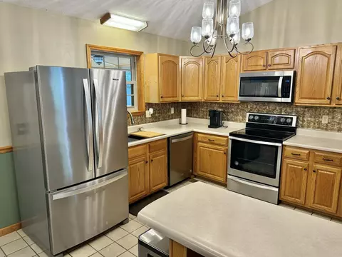 1078 Rocktown Road Rd, Talbott, TN 37877 photo 18