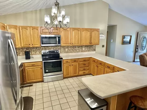 1078 Rocktown Road Rd, Talbott, TN 37877 photo 19