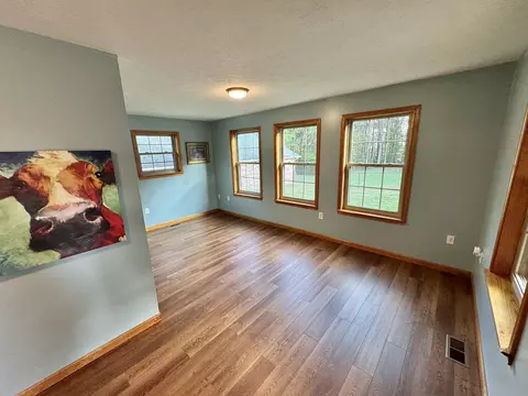 1078 Rocktown Road Rd, Talbott, TN 37877 photo 22