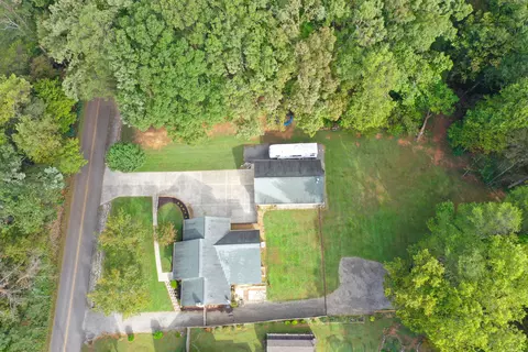 1078 Rocktown Road Rd, Talbott, TN 37877 photo 44