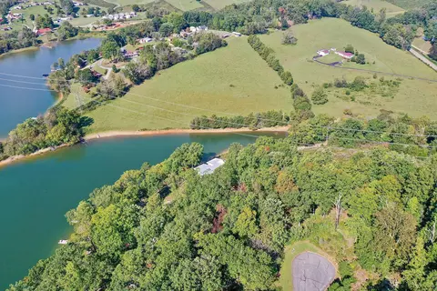 lot20 Aidans Trl, Rutledge, TN 37861