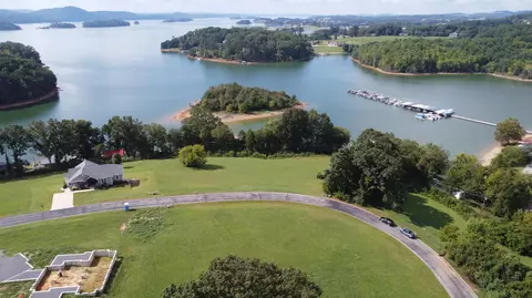 lot86 Shiloh Springs Rd, Rutledge, TN 37861