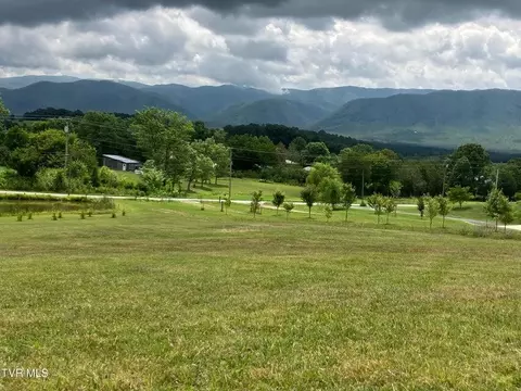50 Camp Creek Rd, Greeneville, TN 37743