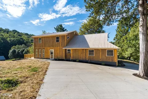 260 Bailey Ln, Greeneville, TN 37745