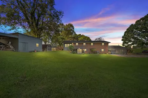 5620 Myers Rd, Russellville, TN 37860