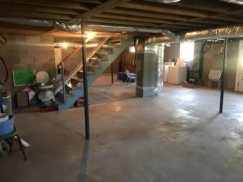 Other - 593 Meek St, Talbott, TN 37877 photo 6 of 10