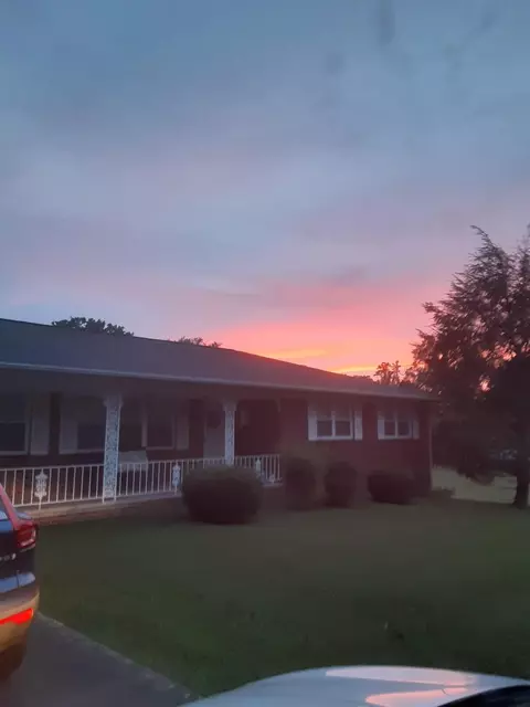 Other - 593 Meek St, Talbott, TN 37877 photo 2 of 10