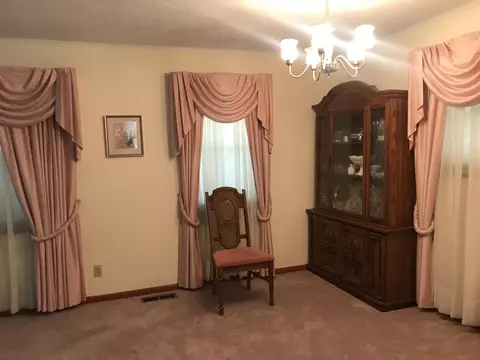 Other - 593 Meek St, Talbott, TN 37877 photo 3 of 10