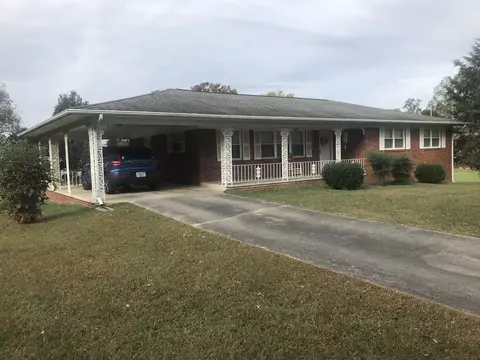 Other - 593 Meek St, Talbott, TN 37877 photo 1 of 10