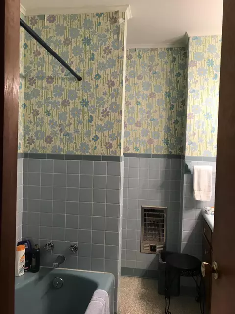 Bath - 593 Meek St, Talbott, TN 37877 photo 1 of 2