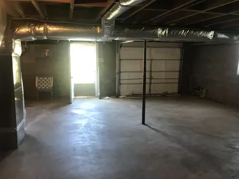 Other - 593 Meek St, Talbott, TN 37877 photo 5 of 10