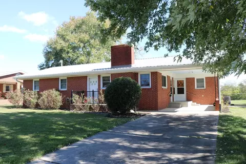 2045 Jones Bridge Rd, Greeneville, TN 37743