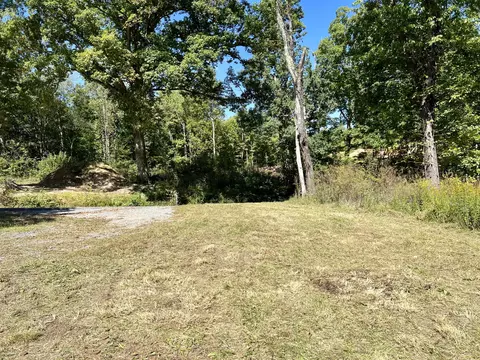 1319 Splashaway Road Rd, Newport, TN 37821