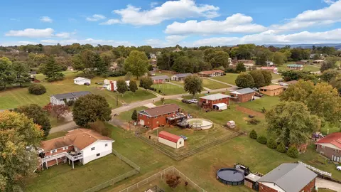 View/Area - 236 Navaho Trl Trl, Talbott, TN 37877 photo 3 of 7