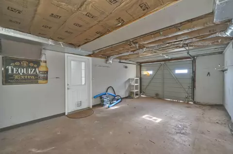 Other - 236 Navaho Trl Trl, Talbott, TN 37877 photo 11 of 17