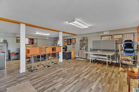 Other - 236 Navaho Trl Trl, Talbott, TN 37877 photo 12 of 17